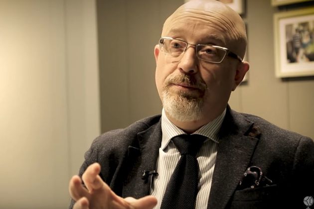 oleksej reznikov1.jpg