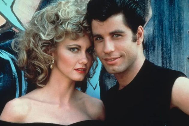 newton john travolta briljantina.jpg