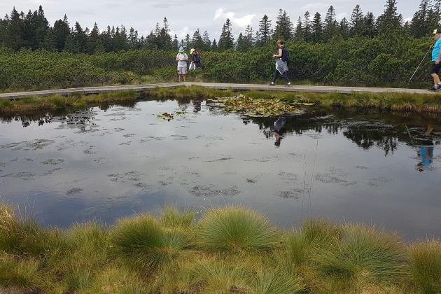 zveza kmetic pohod 3 jezero.jpg