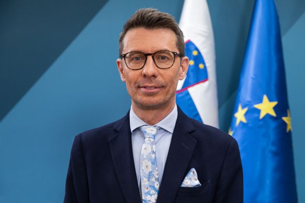 dragan barbutovski.jpg