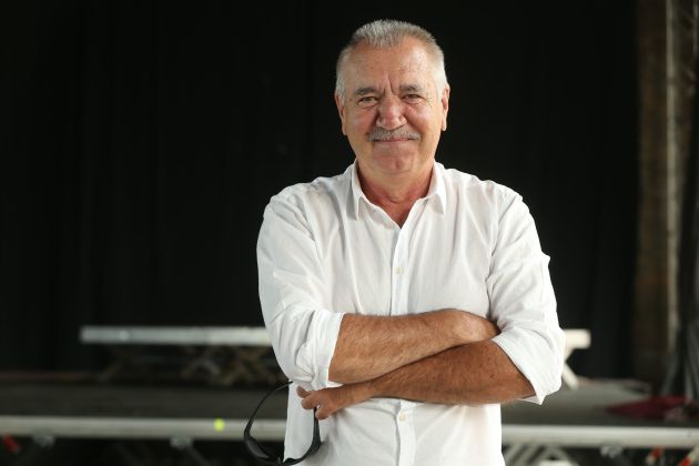 tomaz perovic pl1.jpg