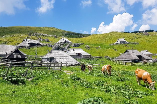 velika-planina-g7609dafe8_1920.jpg