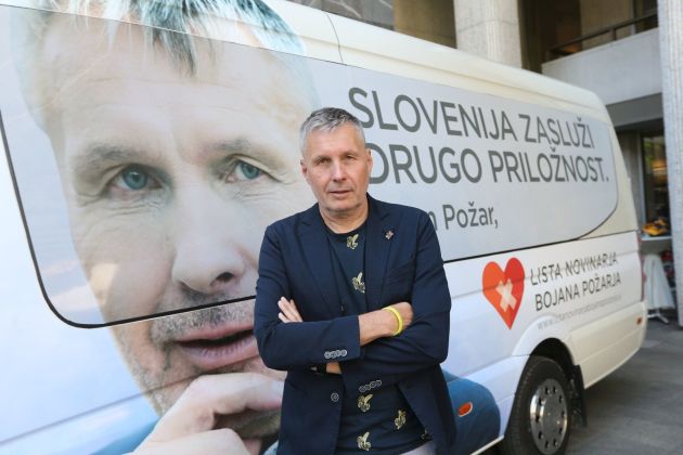 bojan pozar kombi-pl.jpg