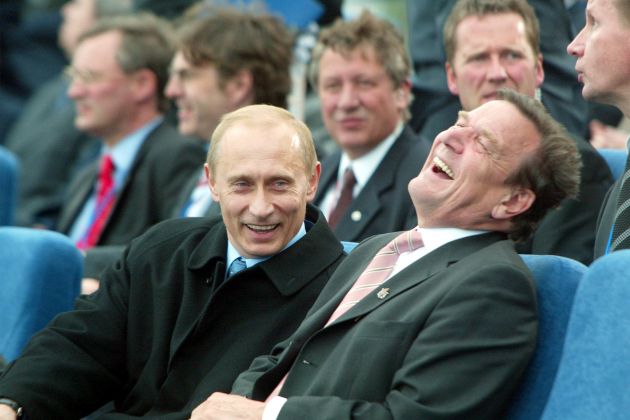 putin schroder bobo.jpg