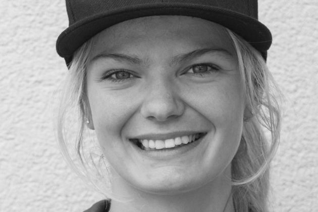 hana mazi jamnik szs.jpg