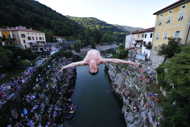 kanal ob soci skok bobo.jpg