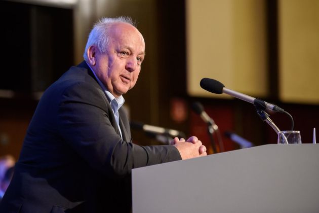 slavko kmetic 2018 sta.jpg