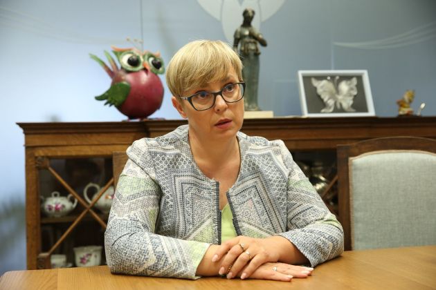 natasa pirc musar pl.JPG