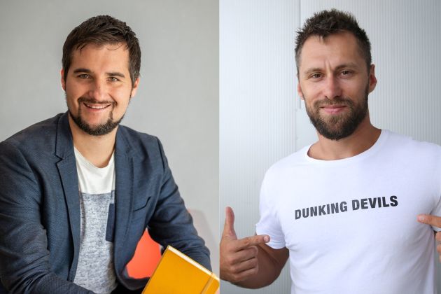 domen rozman marko knafelc.jpg