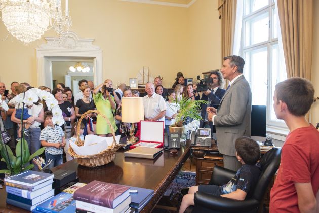 borut pahor predsedniska palaca.jpg