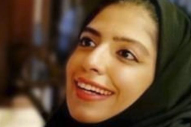 Salma al sehab.jpg