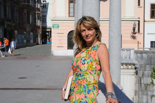 katarina kecek PL.jpg