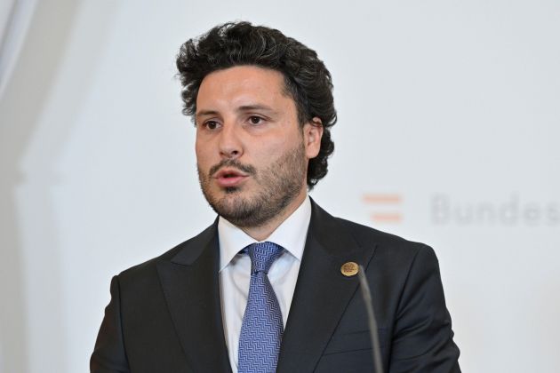 dritan abazović.jpg