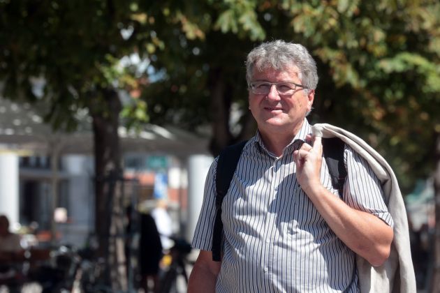 igor bahovec bobo.jpg