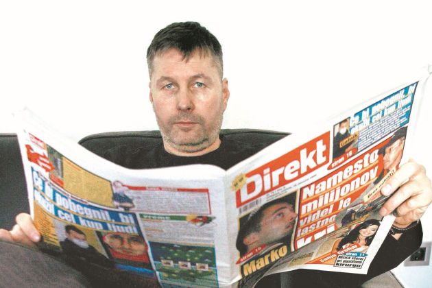 bojan pozar direkt.jpg