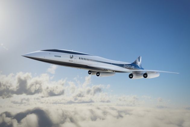 boom supersonic overture2.jpg
