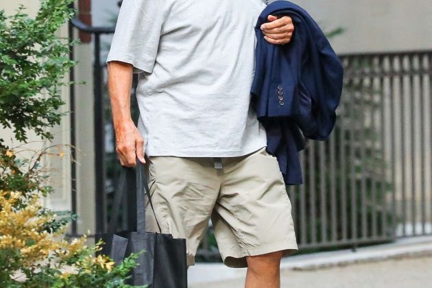 robert de niro 1.jpg