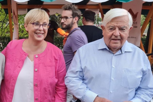 natasa pirc musar stefka milan kucan fb.jpg