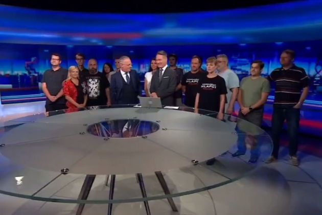 novinarji tvs krajnc bergant.jpg