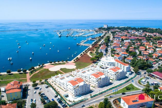 Garden Palace Resort (3) copy copy_result.jpg