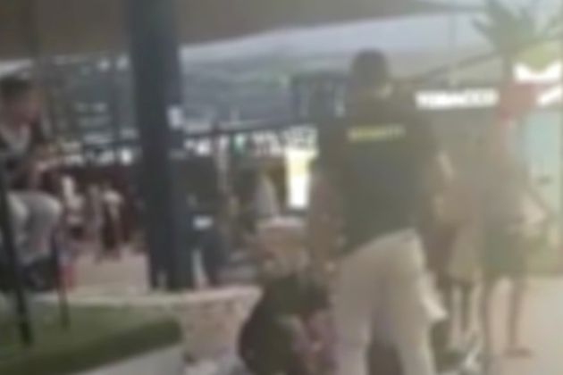 streljanje, zrče.png