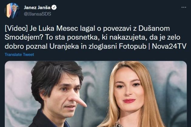 jansa mesec smodej tw.jpg