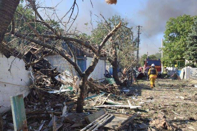 ukrajina vojna zelezniska postaja capline.jpg