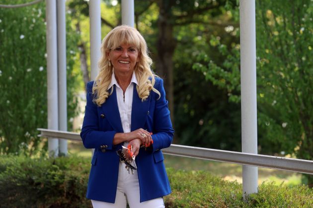 leonida zalokar-borut zivulovic-bobo.jpg