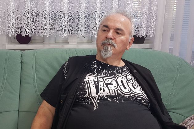 BOJAN KASTELIC 1.jpg