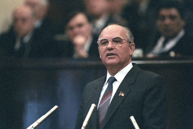 mihail gorbacov pf.jpg