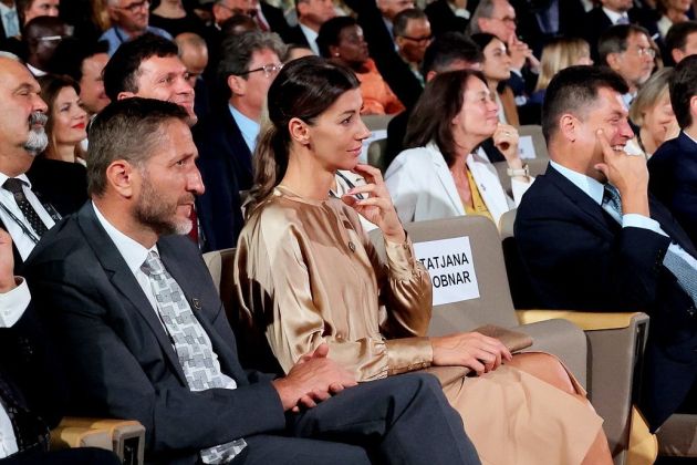 klemen bostjancic dominika svarc pipan bsf.jpg