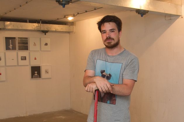 dusan smodej m24.jpg