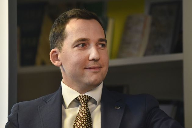 denis mancevic bobo.jpg