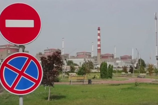 zaporozje jedrska elektrarna yt.jpg