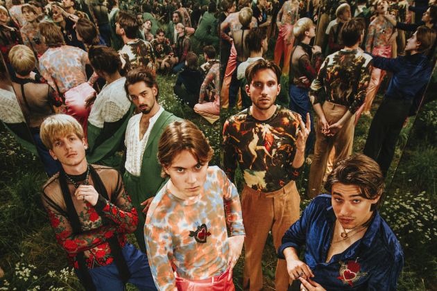 joker out demoni.jpg