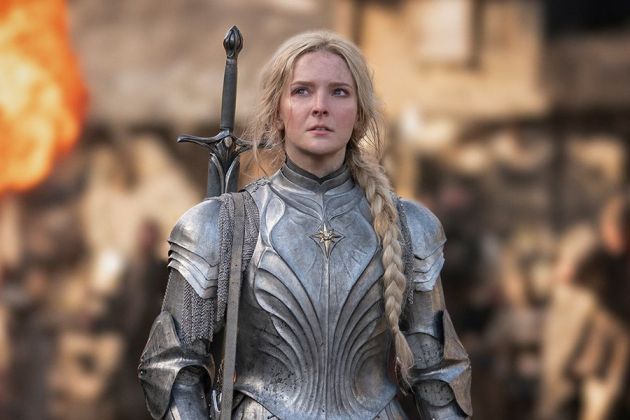 rings of power amazon.jpg