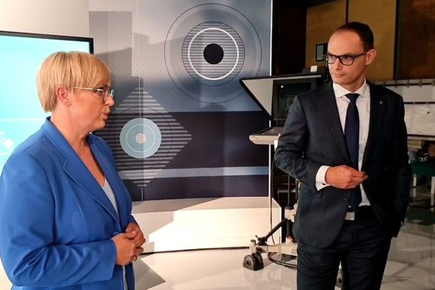 pirc musar logar tarca zakulisje fb.jpg