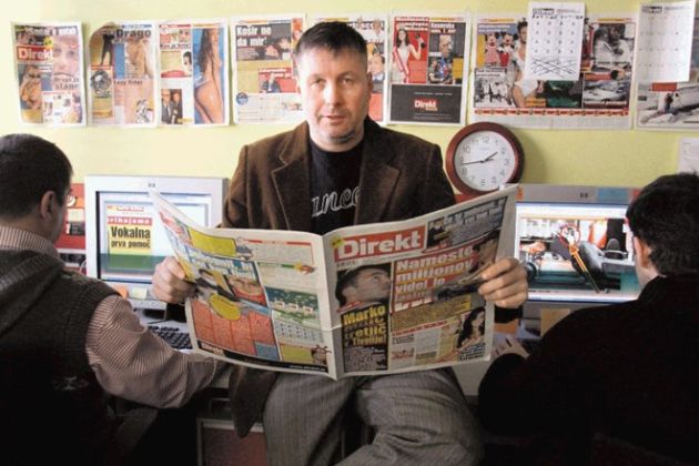 bojan pozar direkt dnevnik.jpg