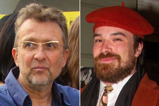 roman uranjek dusan smodej m24.jpg