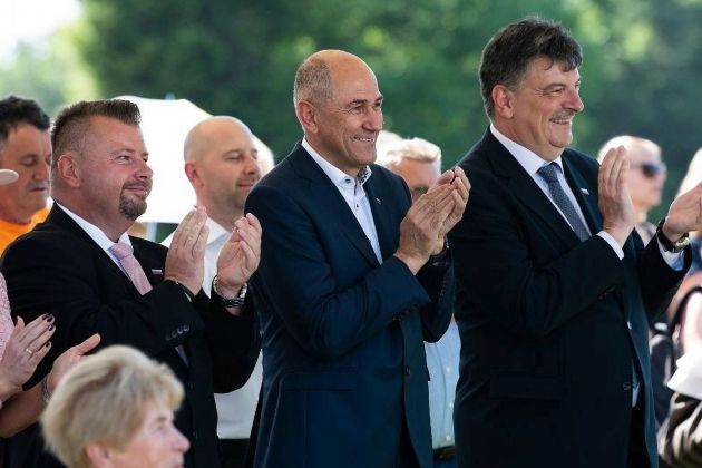 hocevar jansa verlic-KPV.jpg