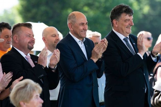 hocevar jansa verlic-KPV.jpg