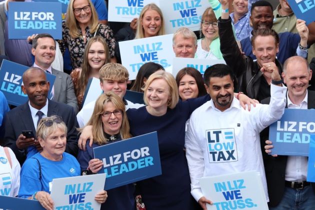 Liz Truss tw.jpg