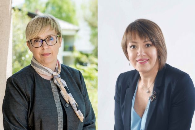 pirc musar krivolutskaya xx.jpg