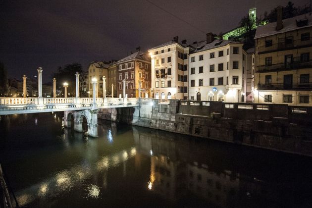 čevljarski most, ljubljanica.jpg