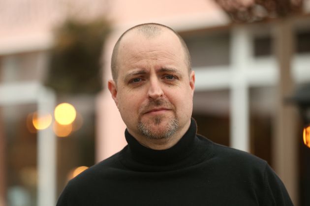 Bojan Musil-pl010.jpg