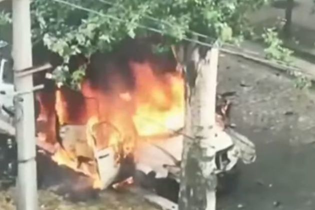 berdjansk artjom badrin.jpg