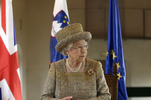 kraljica-elizabeta-ii.