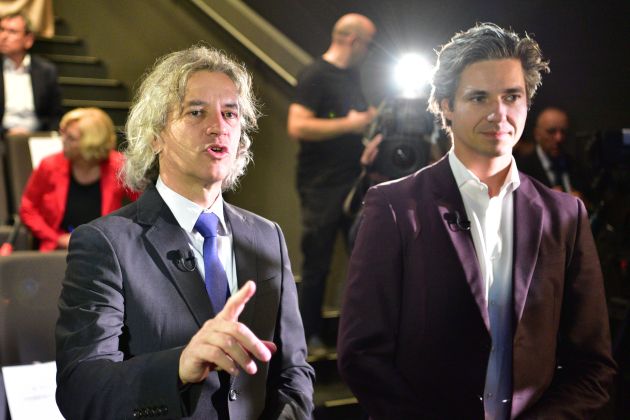 robert golob, luka mesec.JPG