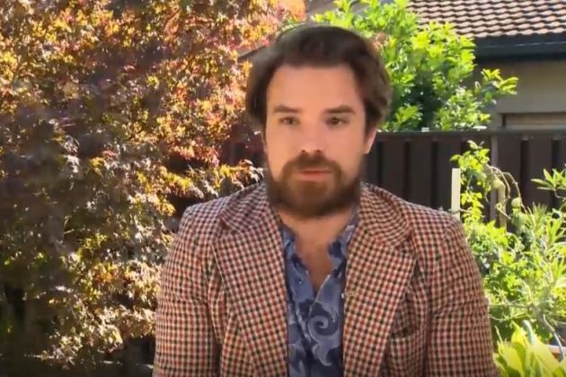 dusan smodej tvs1.jpg