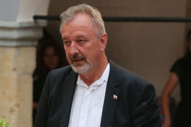 milan balazic pl.jpg